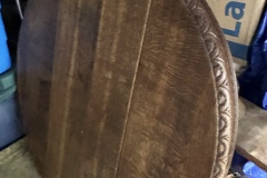 antique-oval-table-top