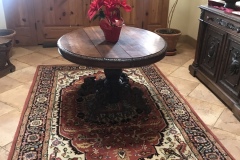 antique-oval-table