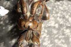 foot-table