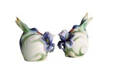 hummingbird_salt_and_pepper