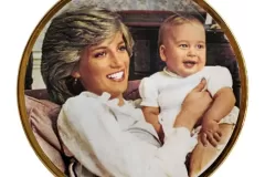 Princess-Di-Prince-will