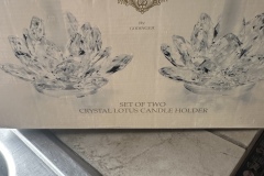 ShannoN-crystal-candle-holder