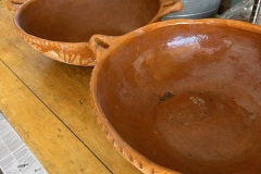 Bowls20x20