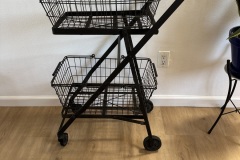 Vintage-Grocery-Car1